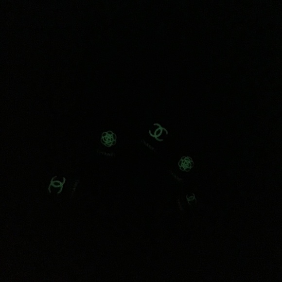 ❤️🇫🇷WHOS ROCKIN THAT LOUIS V....IM ROCKIN!🇫🇷❤️ - Picture 6 of 16